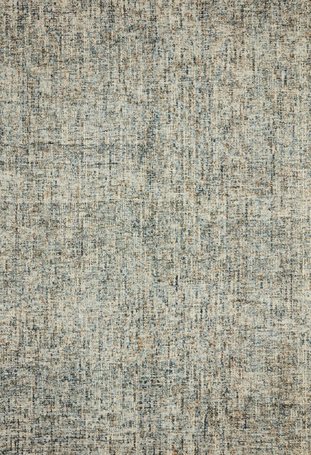 Harlow - Ocean / Sand - 2'-6" X 7'-6"