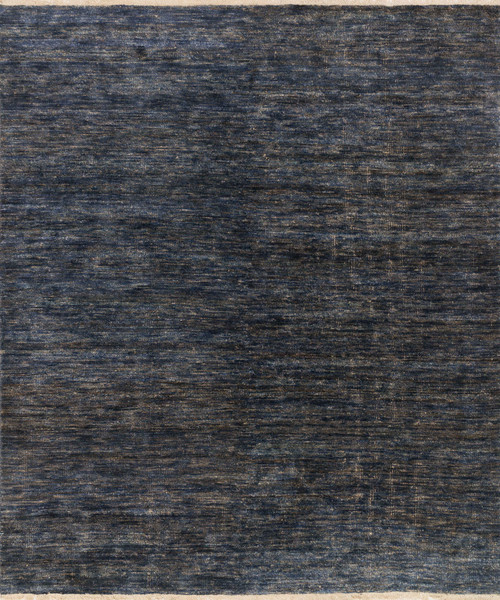 Quinn - Indigo - 2'-0" X 3'-0"