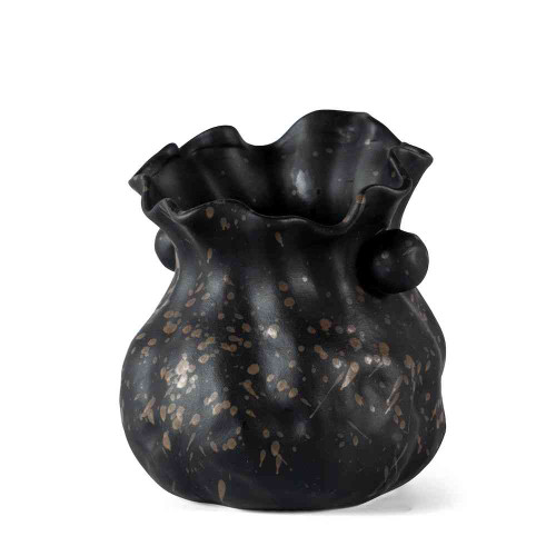 Crescendo Winecooler Vase