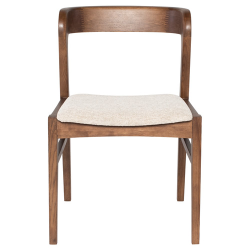 Bjorn Dining Chair Shell