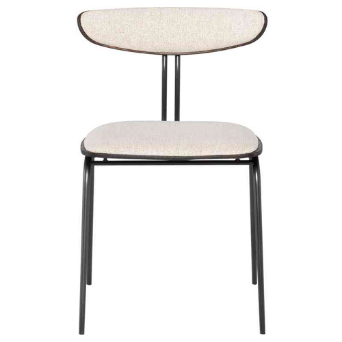 Giada Dining Chair Sand