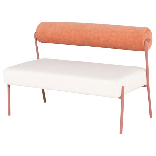 Marni Bench Oyster