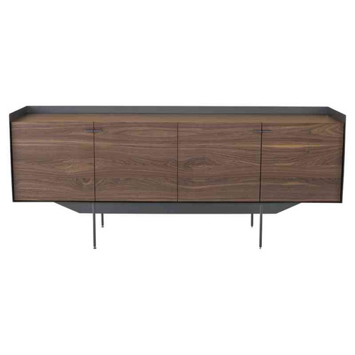 Egon Sideboard Cabinet Bronze