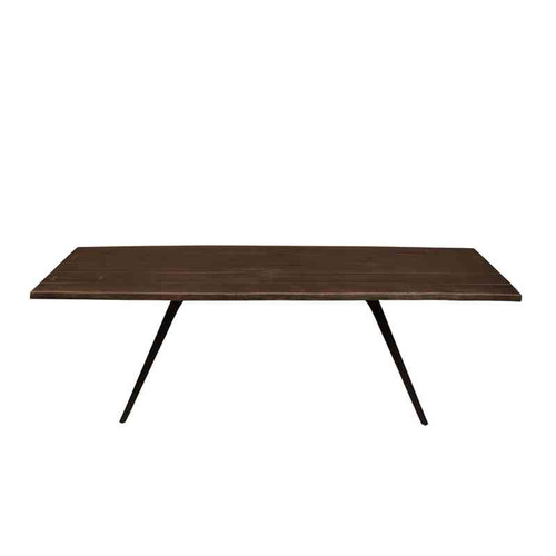 Vega Dining Table 94.5"