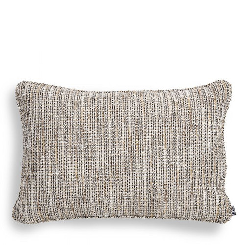 Cushion Mademoiselle rectangular