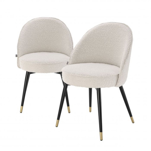 Dining Chair Cooper set of 2