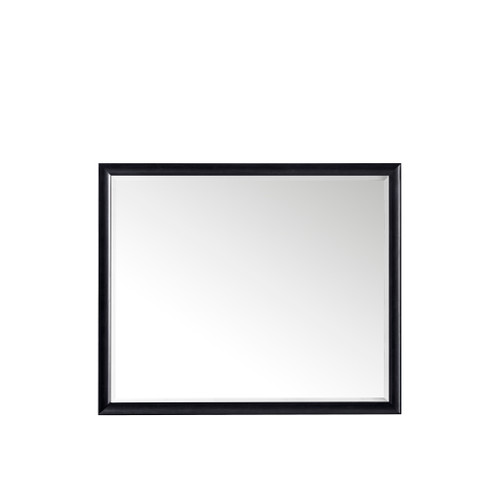 Glenbrooke 48" Mirror