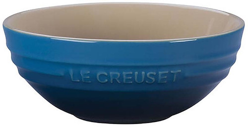 Le Creuset 3.1 Qt. Marseille Multi Bowl