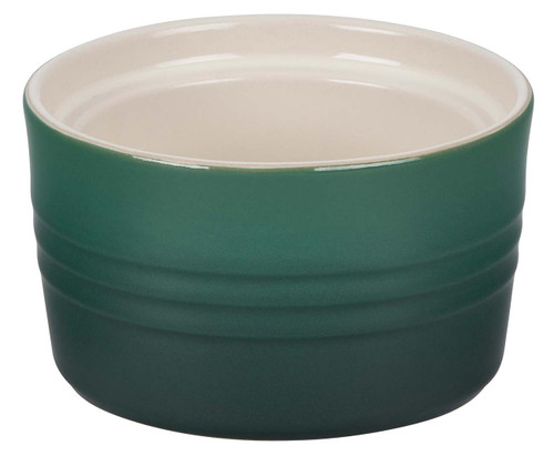 Le Creuset 7 Oz. Artichaut Stackable Ramekin