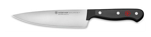 Wusthof Gourmet 6" Cook's Knife
