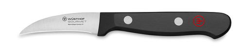 Wusthof Gourmet 2-1/4" Peeling Knife