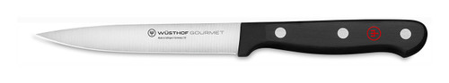 Wusthof Gourmet 4-1/2" Utility Knife
