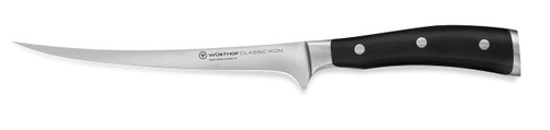 Wusthof Classic Ikon 7" Fillet Knife