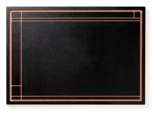 Epicurean Frank Lloyd Wright 19.5 x 13.75 Inch Cut & Serve Board