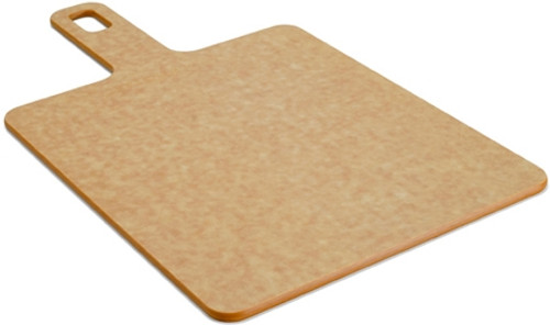Epicurean Natural Handy Series 9x7 Cutting Board