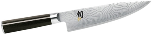 Shun Classic 8" Chefs Knife