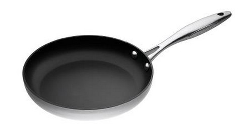 Scanpan CTX 9.5" Ceramic Titanium Fry Pan