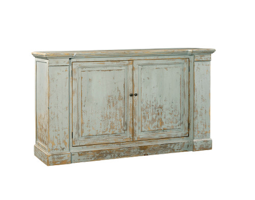 Stratus Sideboard