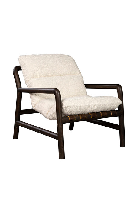 Cyrus Occasional Chair