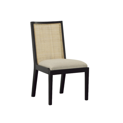 Matheson Dining Chair - Set of 2