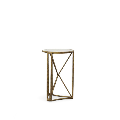 Allison Side Table