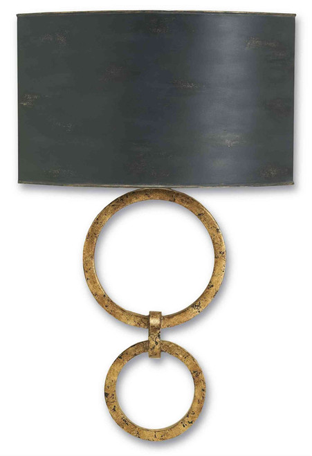 Bolebrook Wall Sconce