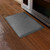 Granite Steel WellnessMats Premium Anti-Fatigue Mat