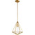 Bennett 1-Light Pendant