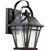 Transitional Baxter 6" Lantern In Old World