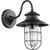 Industrial Moriarty Small Lantern In Noir