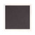Large Graphite Square Outdoor LED Surface Mount