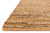 Edge - Tan - 2'-3" X 3'-9"