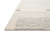 Evelina - Ivory / Beige - 2'-0" X 3'-0"