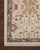 Giada - Ivory / Multi - 2'-7" X 4'