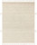 Iman - Beige / Ivory - 2'-0" X 3'-0"