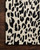 Masai - Black / Ivory - 2'-3" X 3'-9"