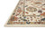 Padma - White / Multi - 2'-3" X 3'-9"