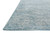 Serena - Light Blue - 2'-0" X 3'-0"