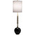 Sheridan Table Lamp Designed for Cyan Design by J. Kent Martin