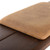 Stacking Bench (Cushion Only) - Umber Tan