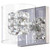 Elsa Sconce Lighting Clear