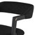 Anita Dining Chair Activated Charcoal