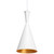 Lue Pendant Lighting White