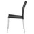 Eisner Dining Chair Black