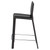 Bridget Counter Stool Black