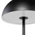 Rocio Table Lighting Black