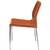 Colter Dining Chair Ochre