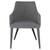 Renee Dining Chair Shale Grey