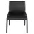 Delphine Dining Chair Black