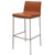 Colter Bar Stool Ochre